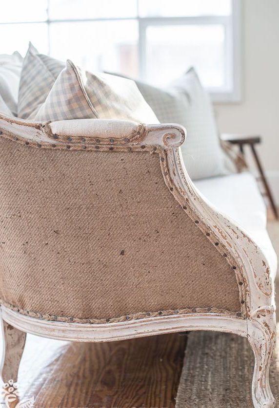 idées-déco-sacs-en-toile-de-jute-recyclés-95