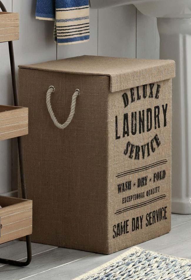 idées-déco-sacs-en-toile-de-jute-recyclés-98