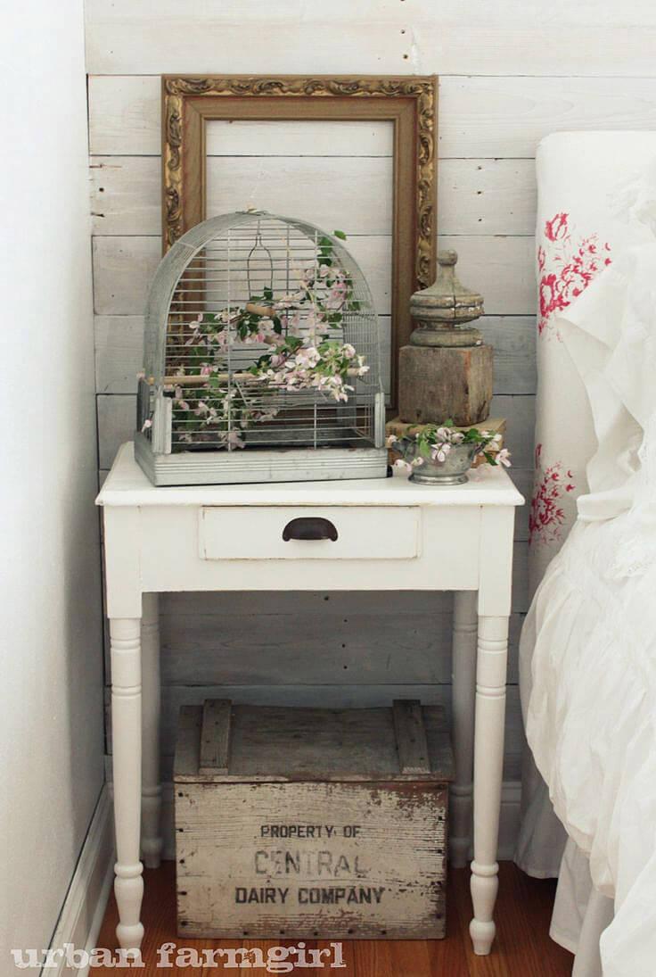 idées-décoration-chambre-romantique-5