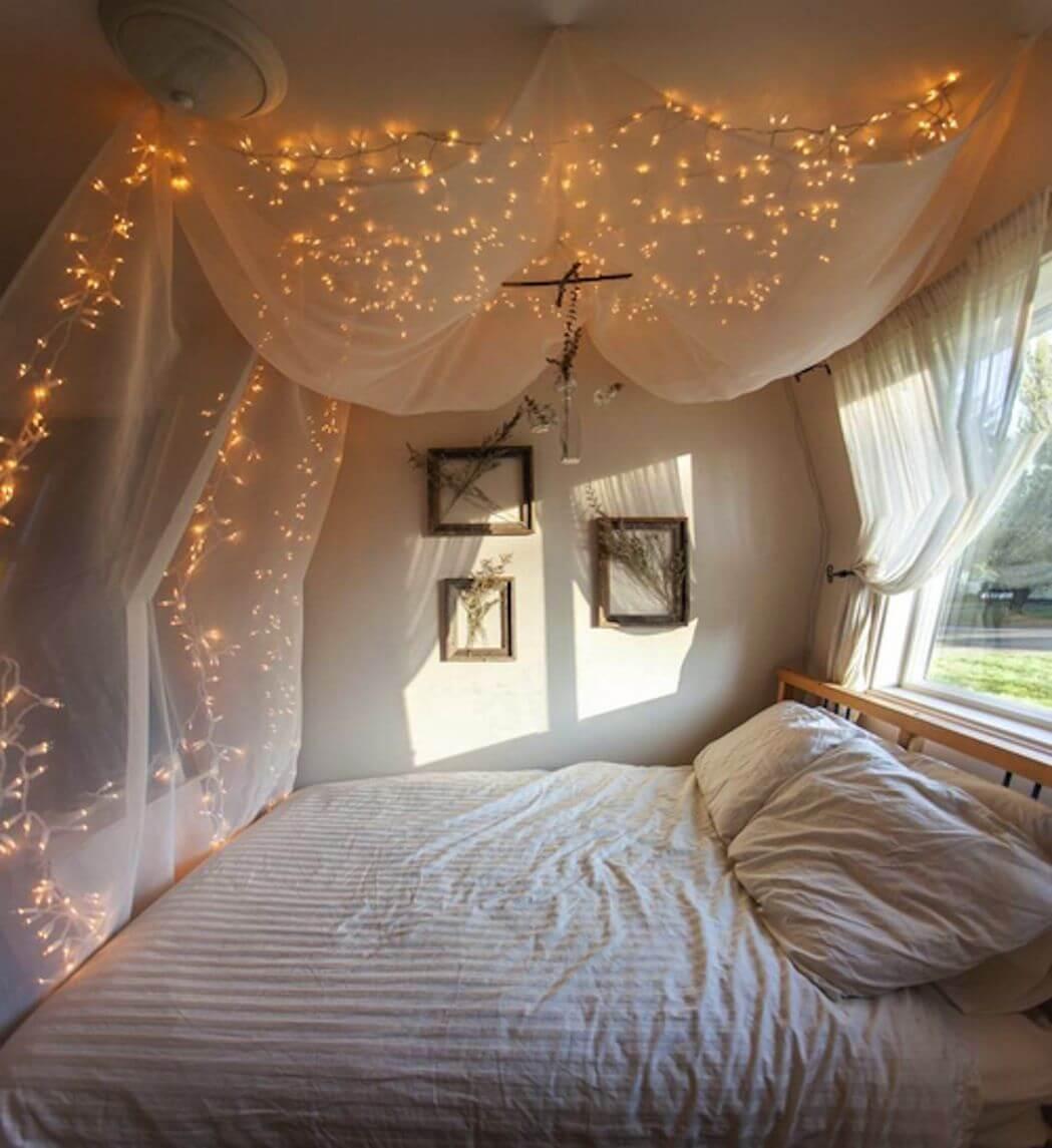 idées-décoration-chambre-romantique-7
