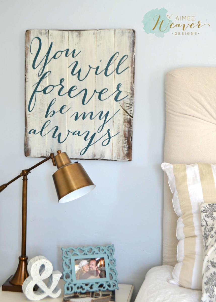 idées-décoration-chambre-romantique-91