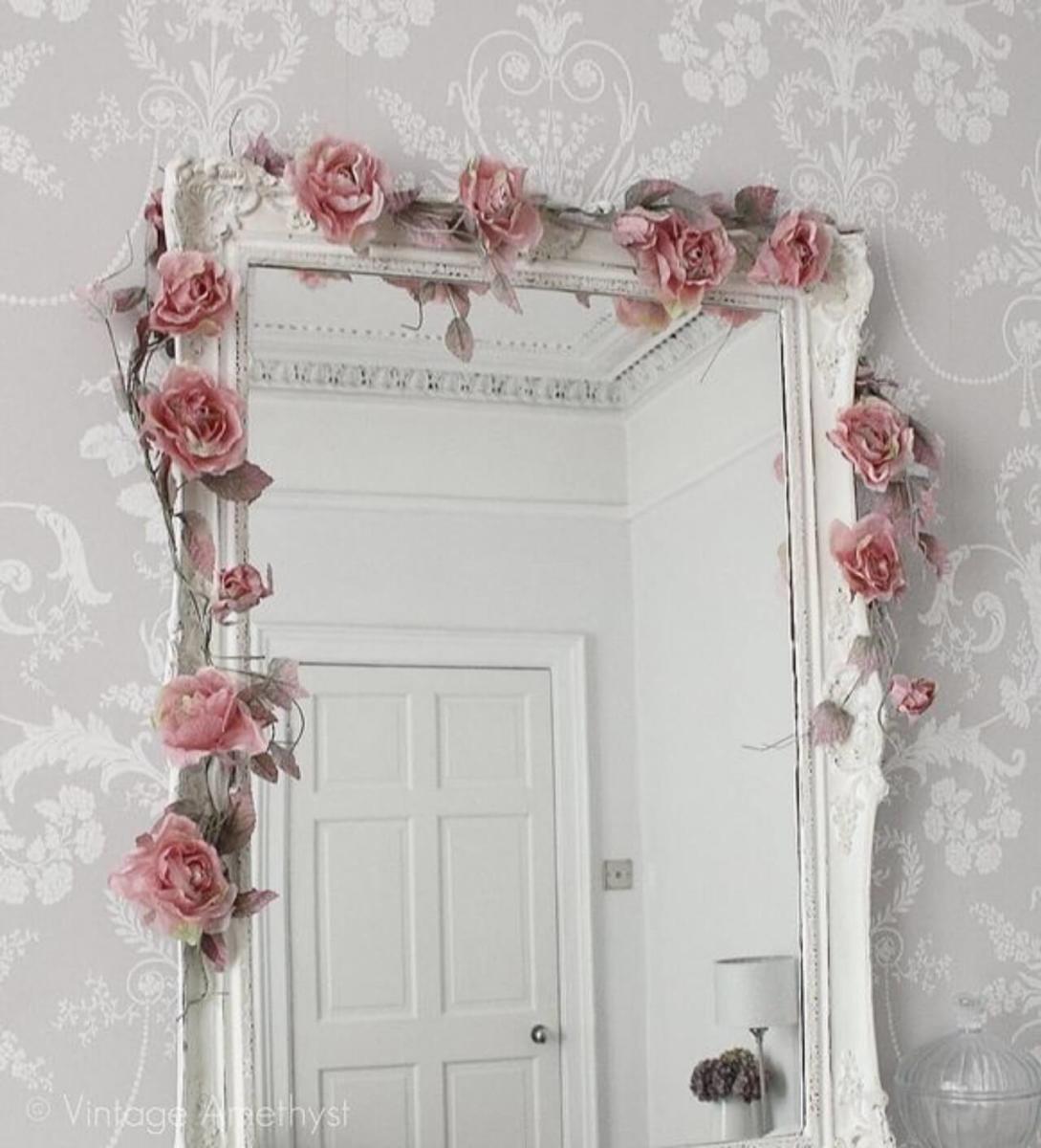 idées-décoration-chambre-romantique-92