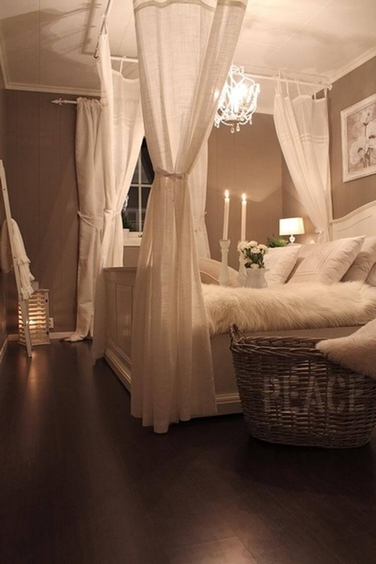 idées-décoration-chambre-romantique-99