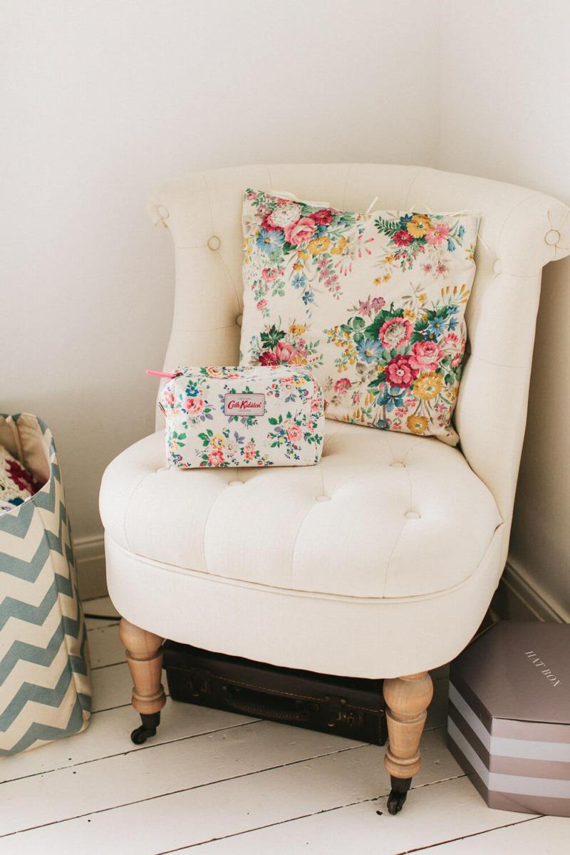 idées-décoration-chambre-romantique-996