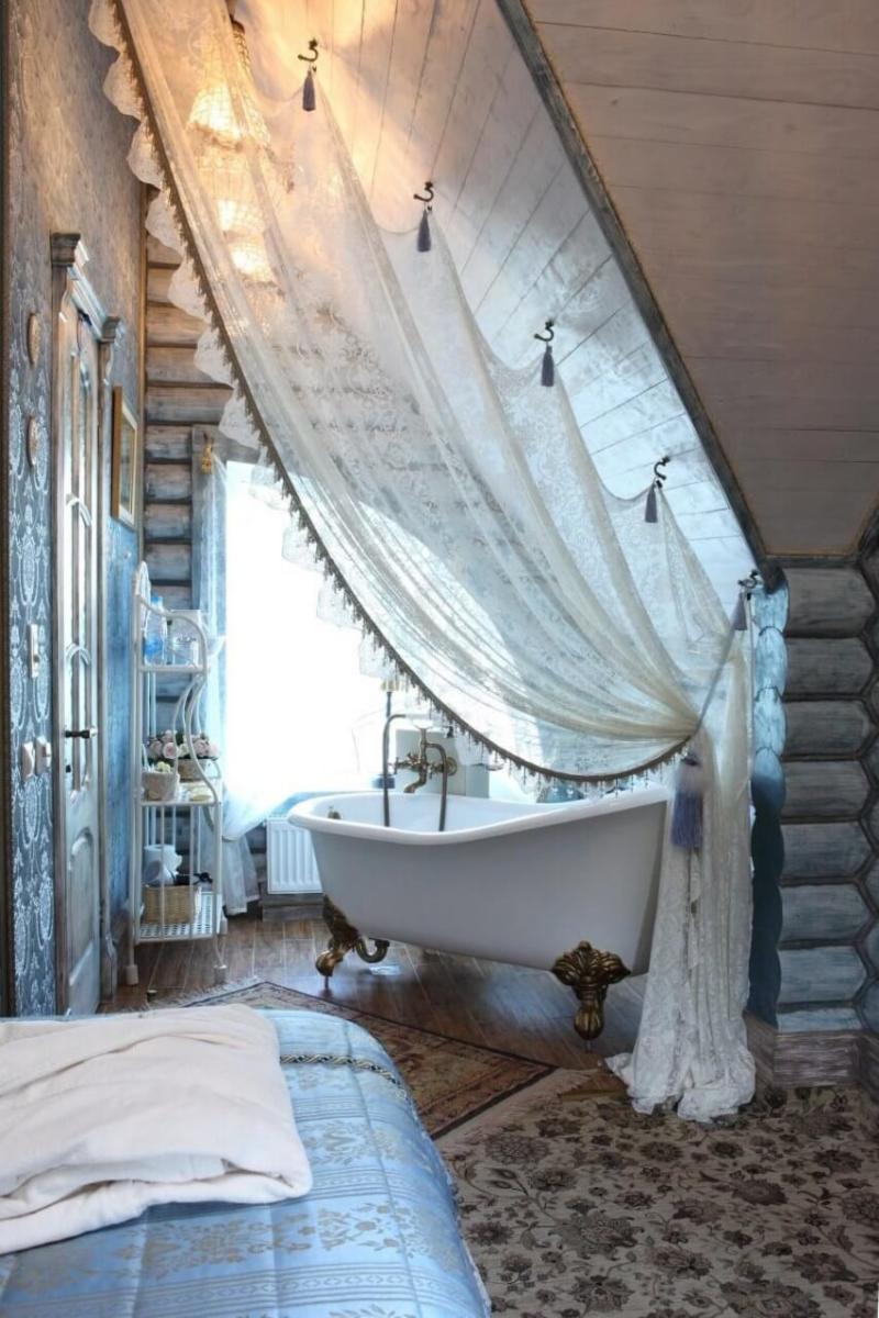 idées-décoration-chambre-vintage-5