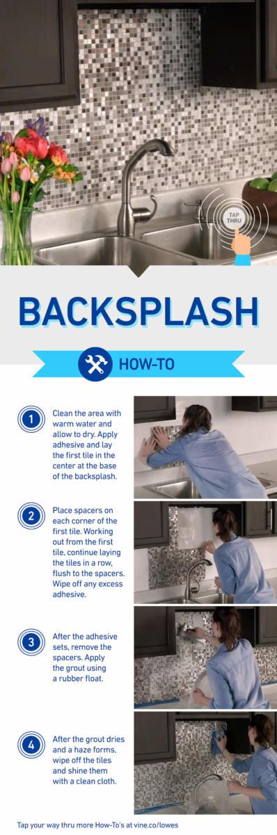 idées-dosserets-de-cuisine-DIY-6