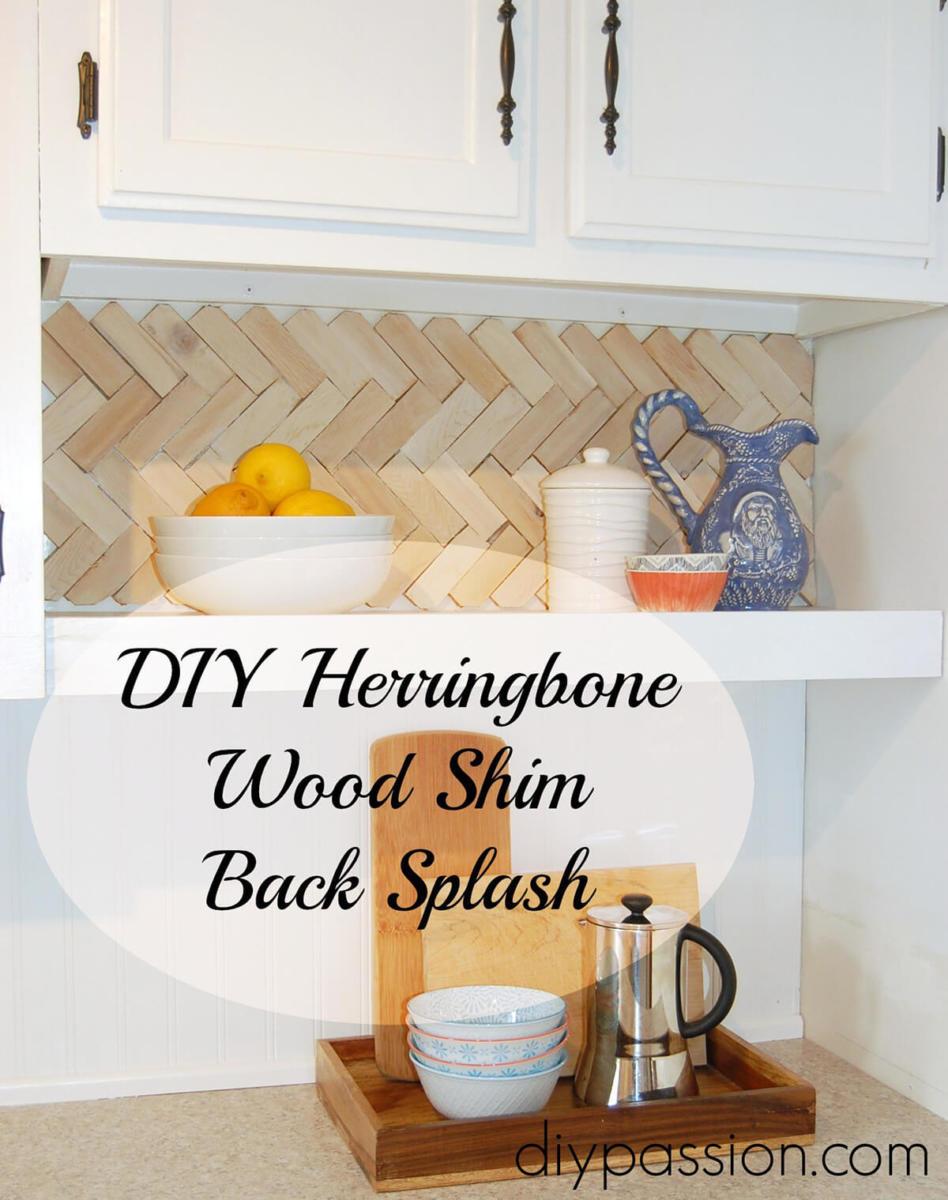 idées-dosserets-de-cuisine-DIY-9