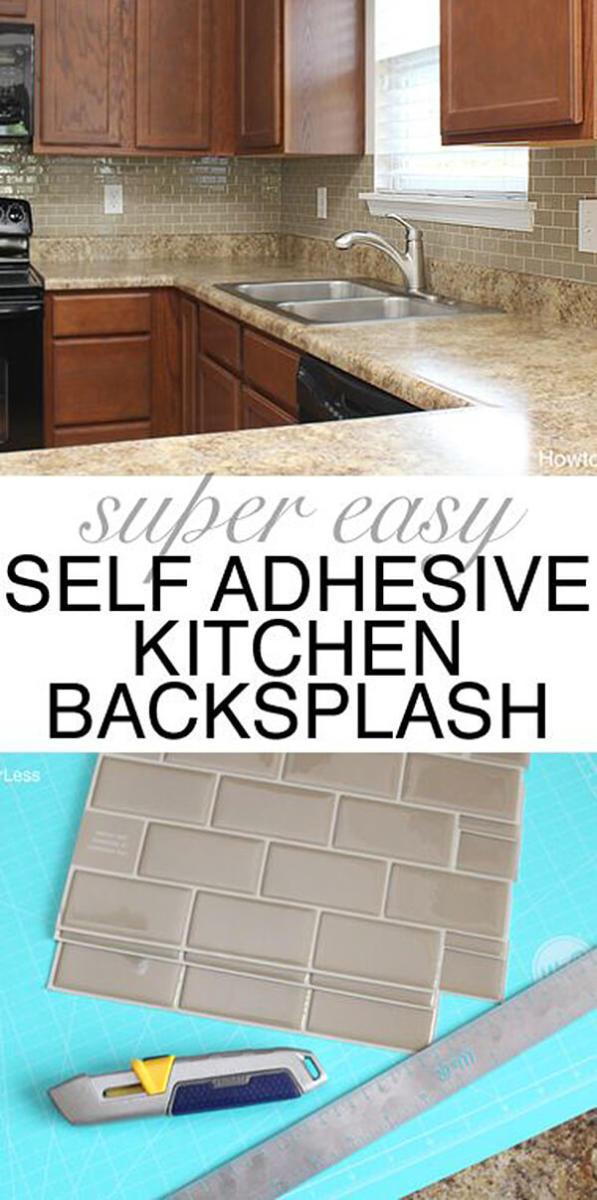 idées-dosserets-de-cuisine-DIY-93