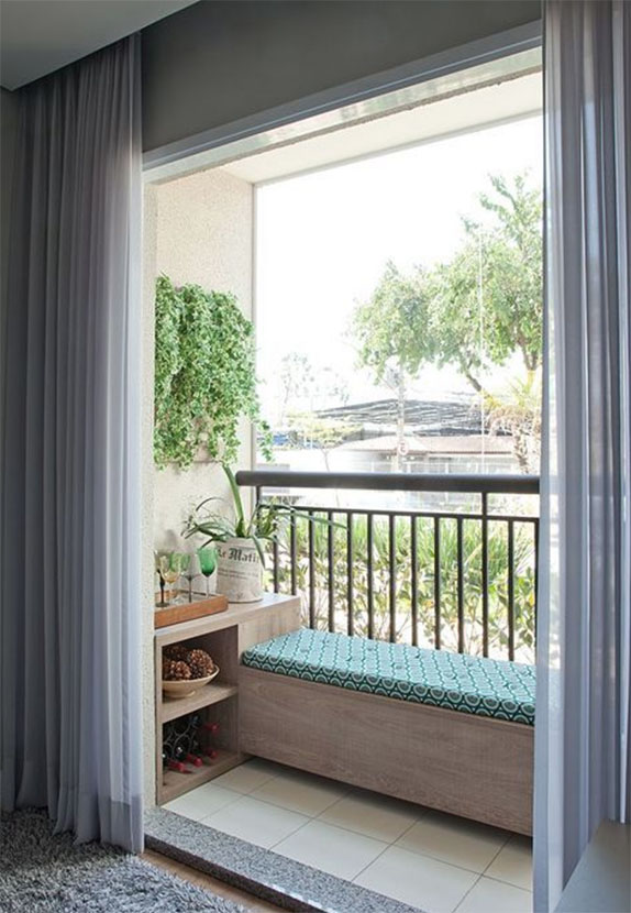 idées-gagner-place-balcon-2