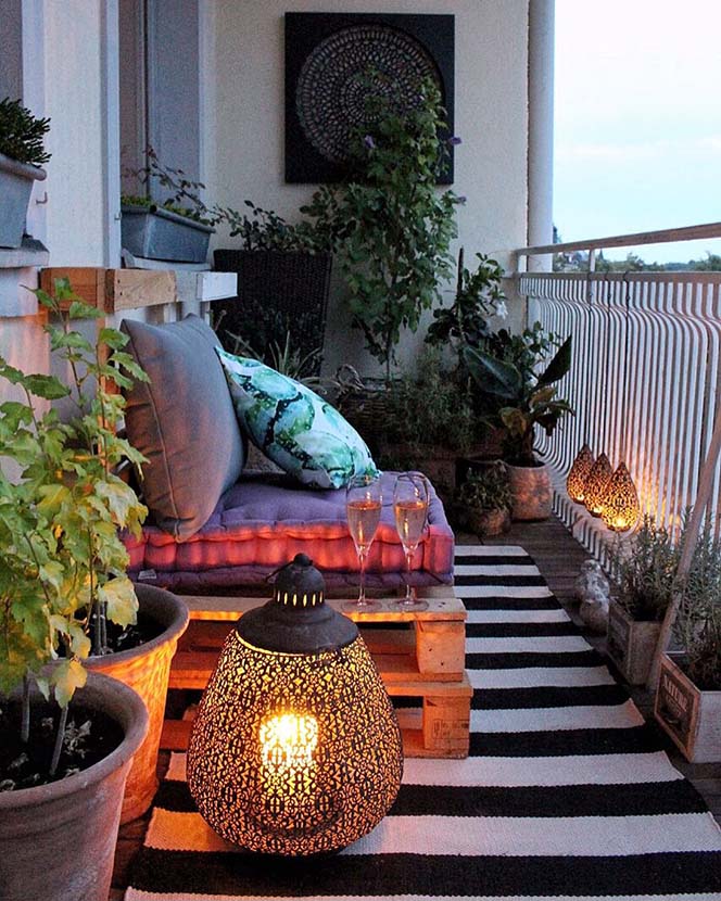 idées-gagner-place-balcon-3