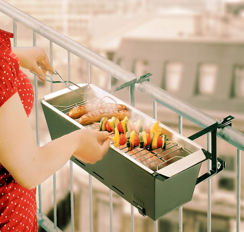 idées-gagner-place-balcon-4