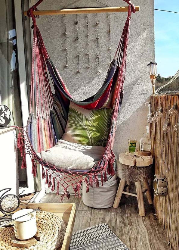 idées-gagner-place-balcon-5