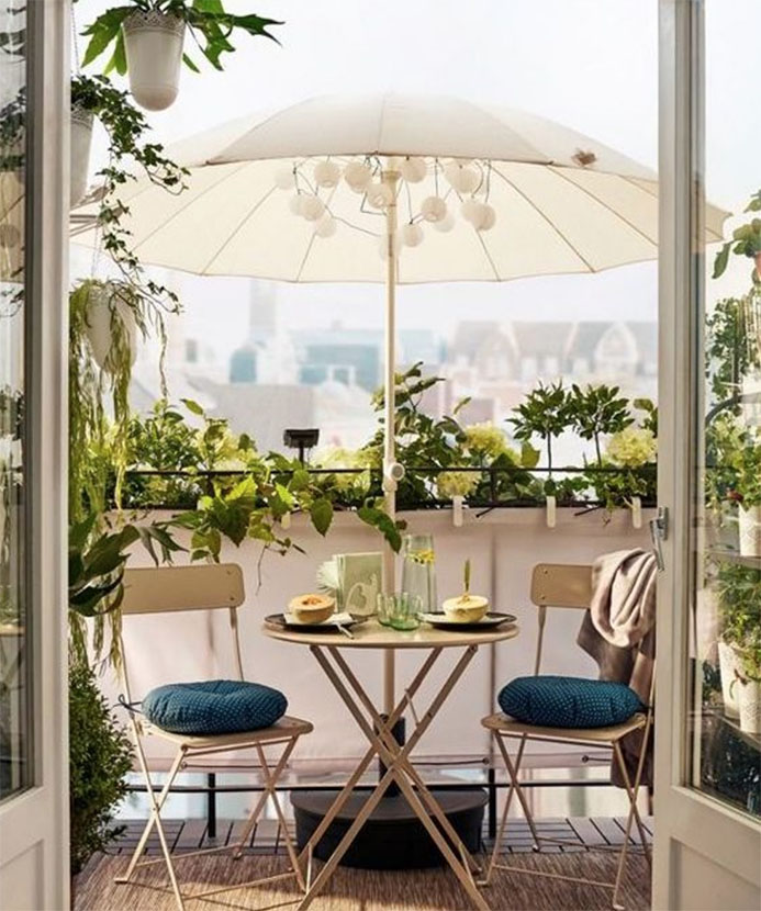 idées-gagner-place-balcon-6