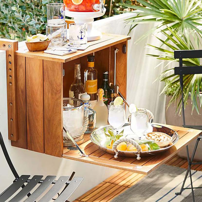 idées-gagner-place-balcon-7