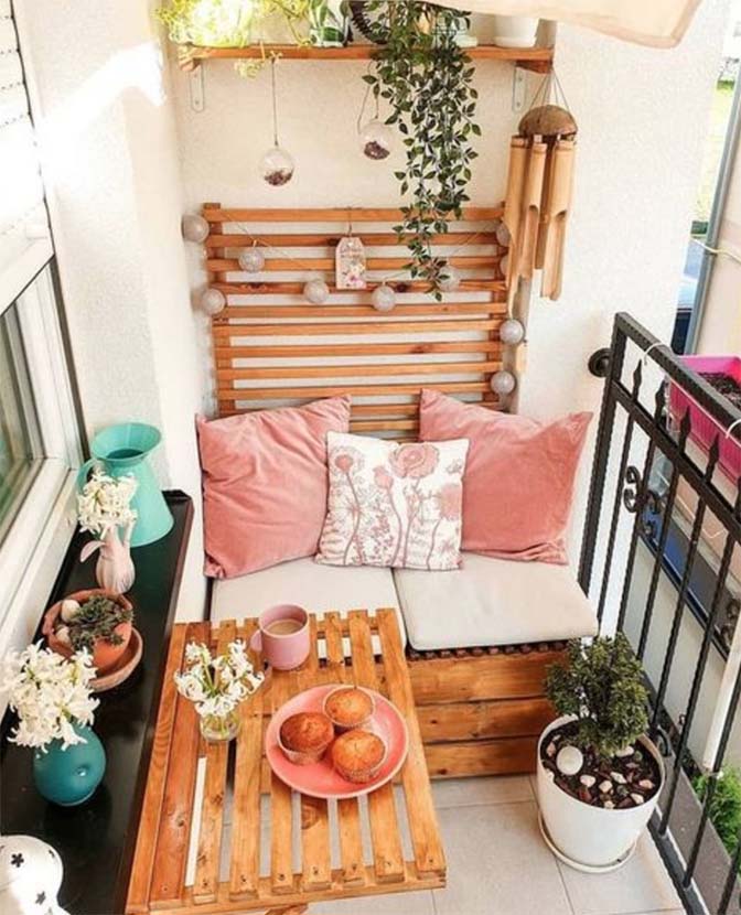 idées-gagner-place-balcon-8