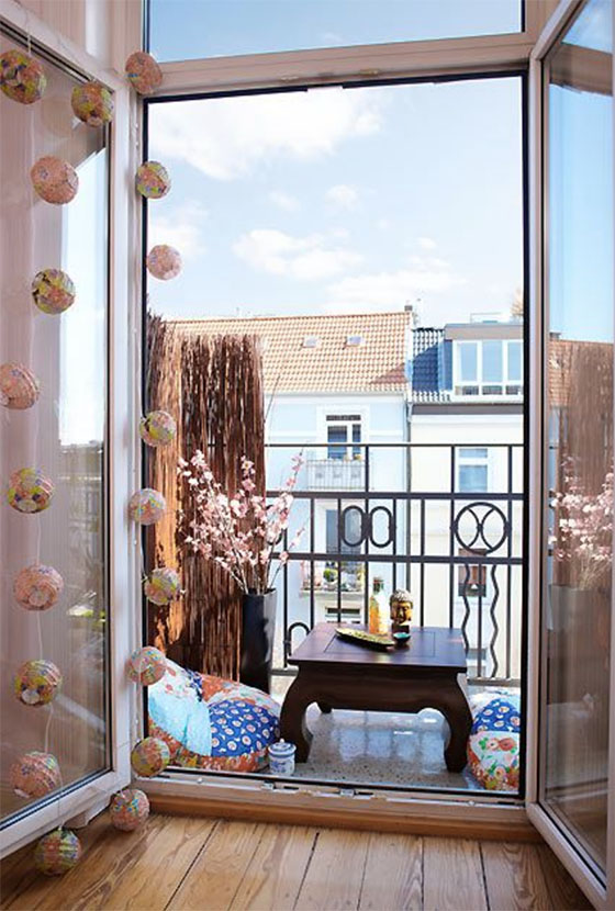 idées-gagner-place-balcon-9