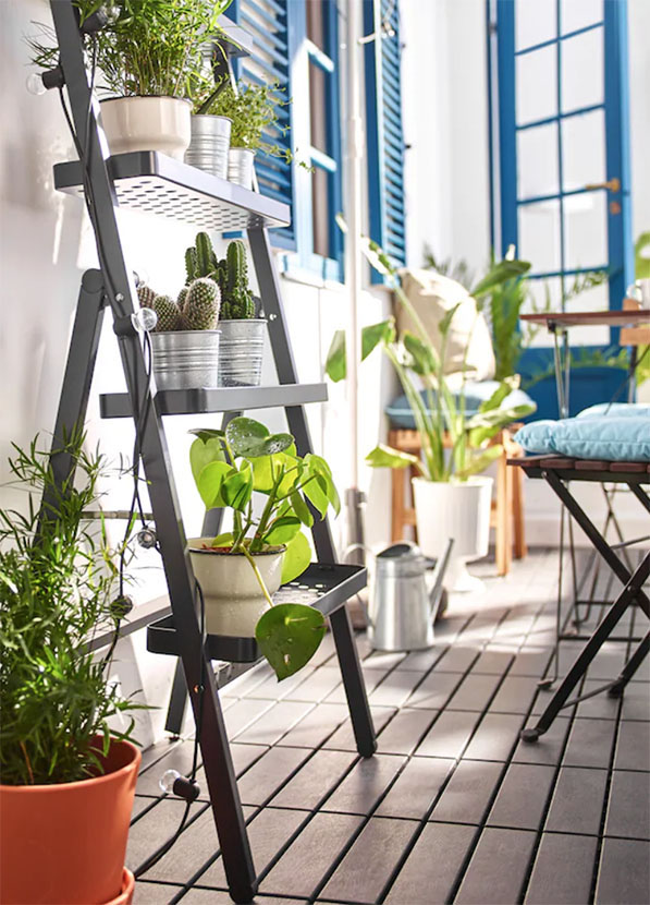 idées-gagner-place-balcon-93