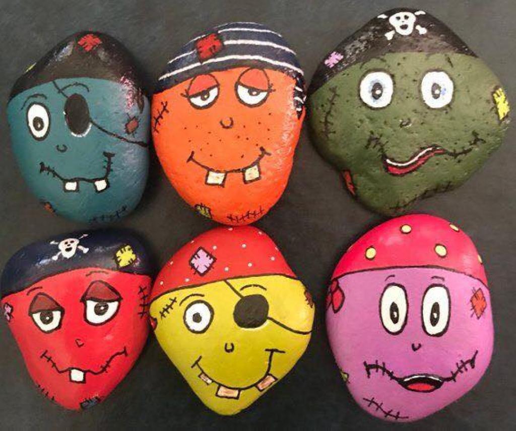 idées-peintures-cailloux-6