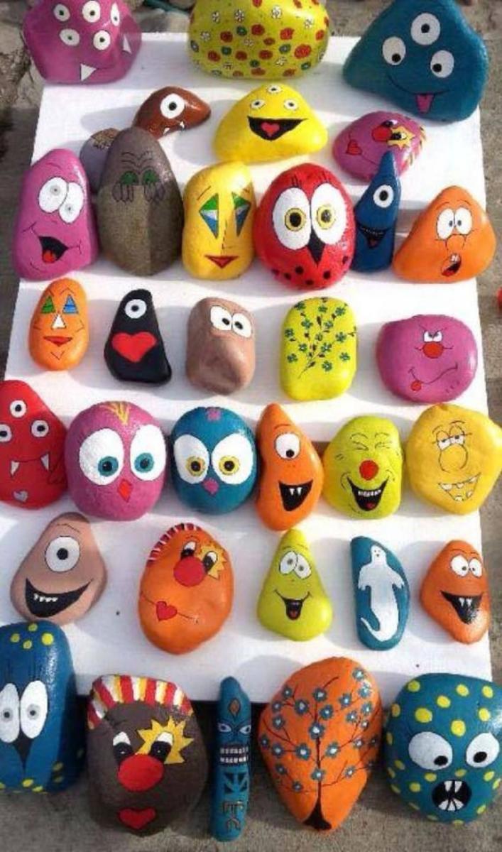idées-peintures-cailloux-7