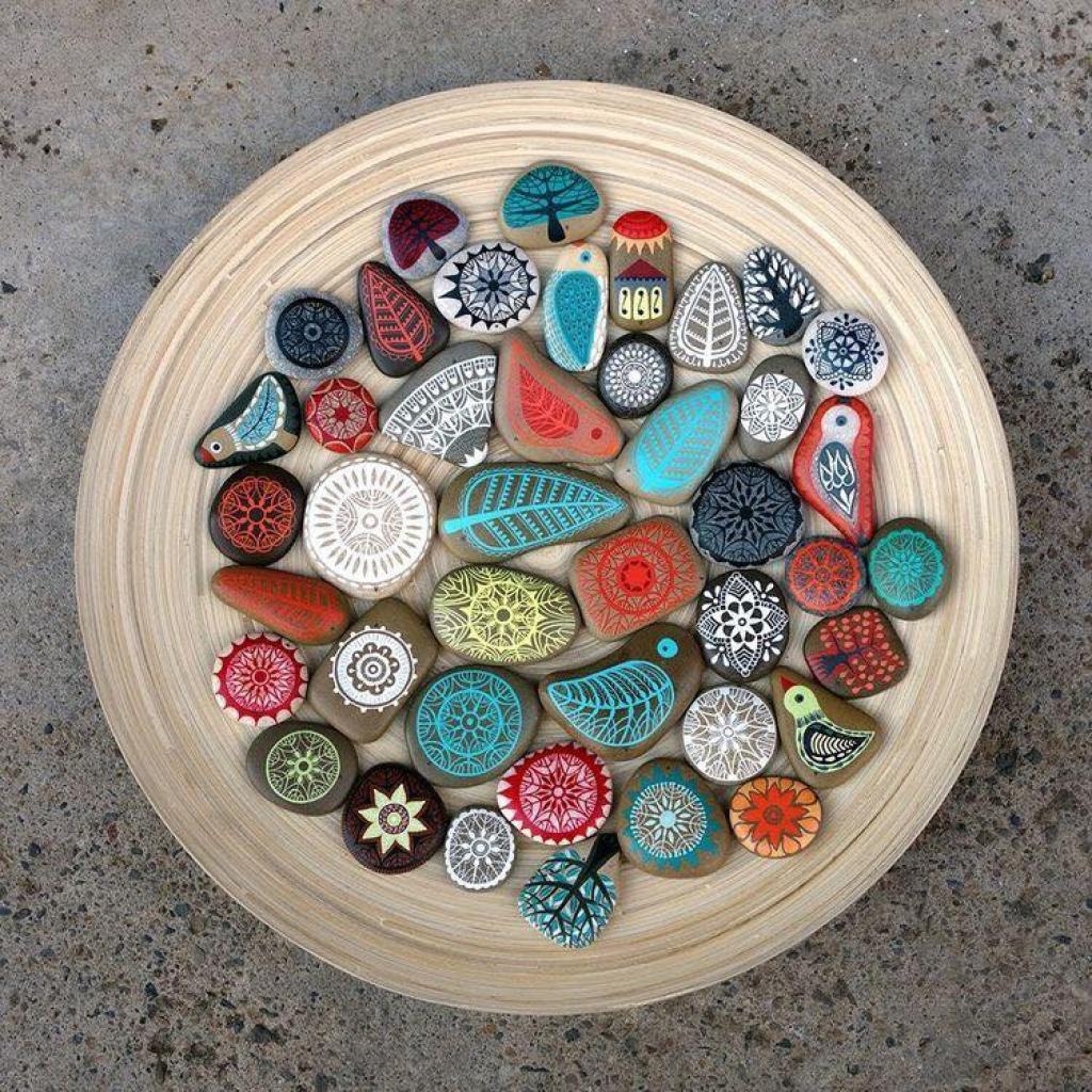 idées-peintures-cailloux-9