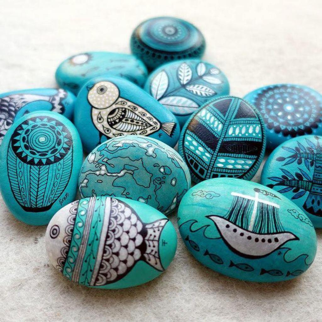 idées-peintures-cailloux-94