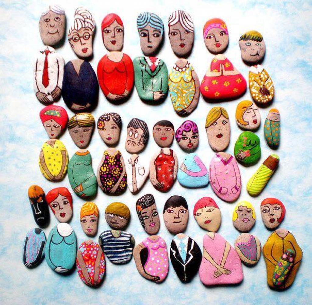 idées-peintures-cailloux-97