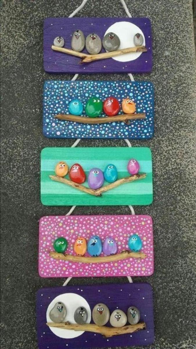 idées-peintures-cailloux-994