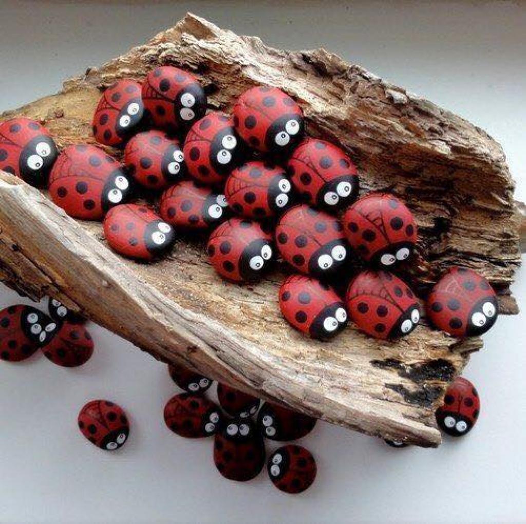 idées-peintures-cailloux-9993