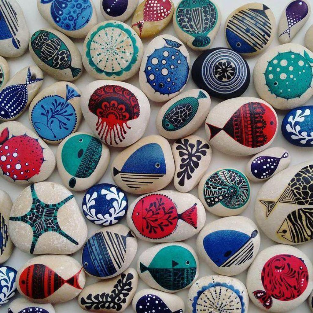 idées-peintures-cailloux-9996