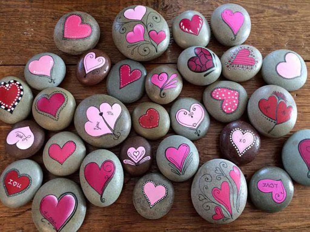 idées-peintures-cailloux-9997