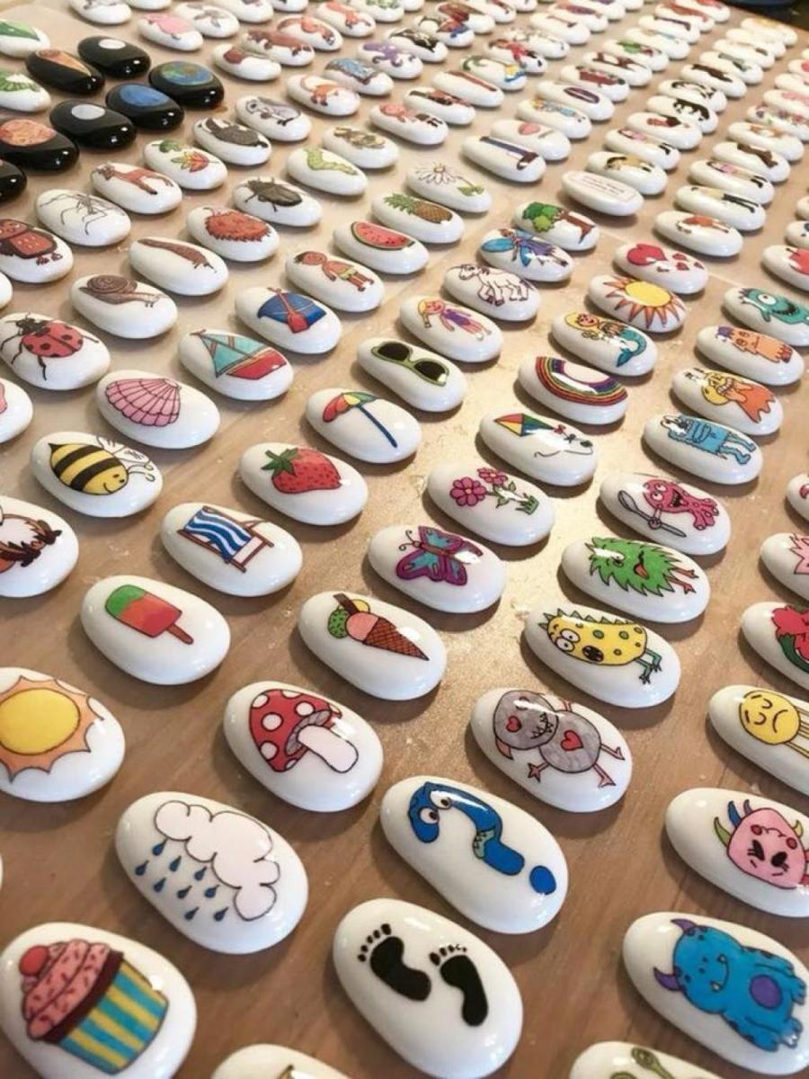 idées-peintures-cailloux-9999