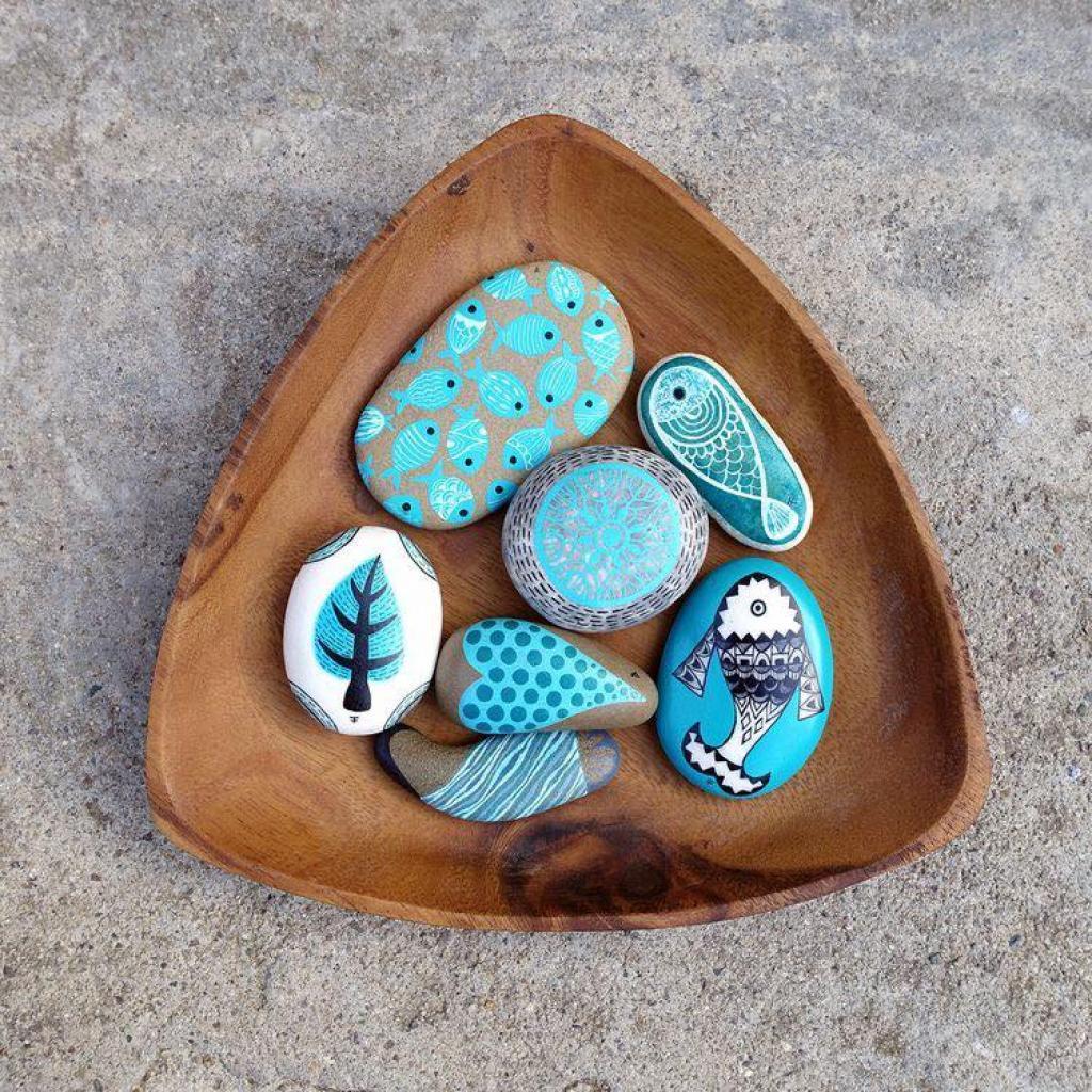 idées-peintures-cailloux-99991