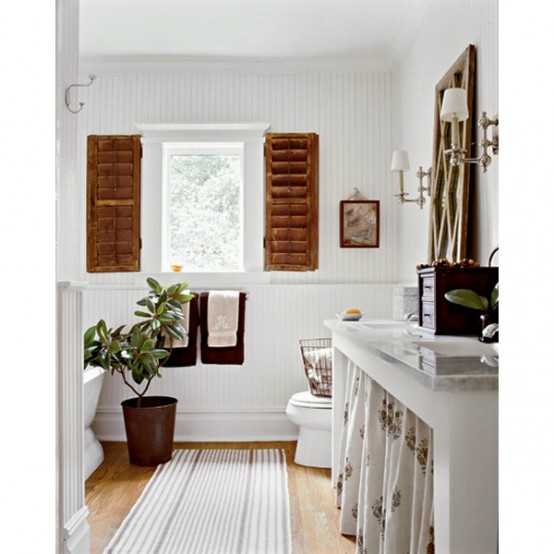 idées-pour-cacher-machine-à-laver-21