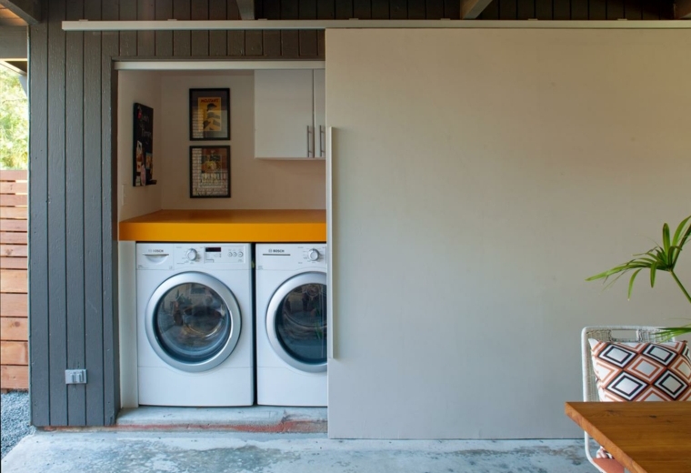 idées-pour-cacher-machine-à-laver-26