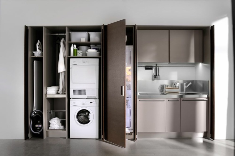 idées-pour-cacher-machine-à-laver-29