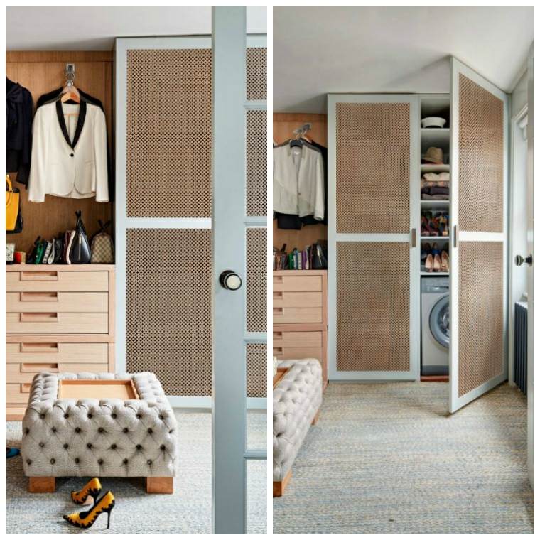 idées-pour-cacher-machine-à-laver-34