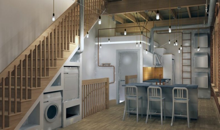 idées-pour-cacher-machine-à-laver-35