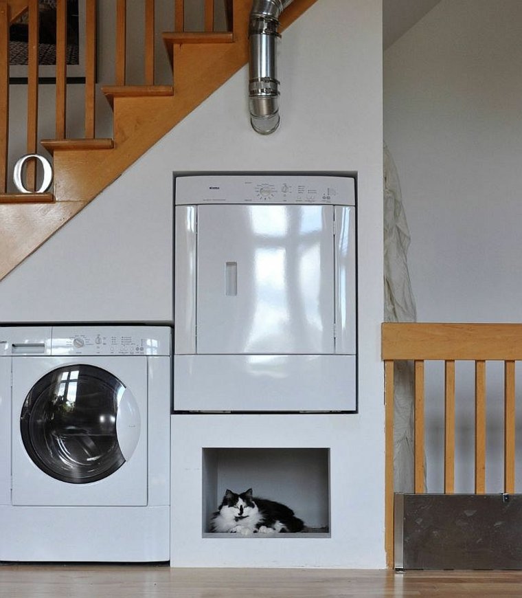 idées-pour-cacher-machine-à-laver-36