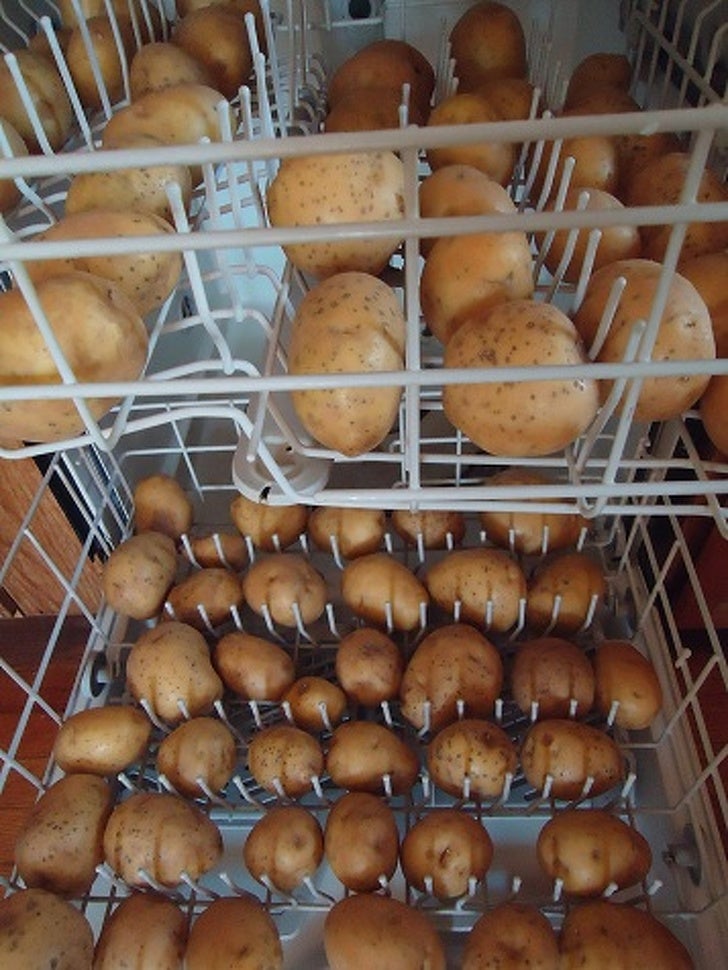 idées-pour-facilité-la-vie-quotidienne-13