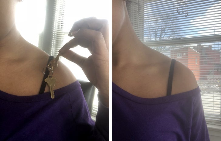 idées-pour-facilité-la-vie-quotidienne-14