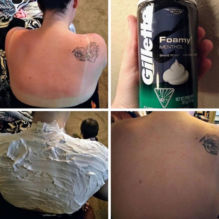 idées-pour-facilité-la-vie-quotidienne-18