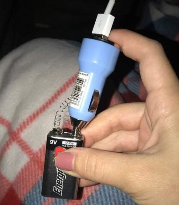 idées-pour-facilité-la-vie-quotidienne-2