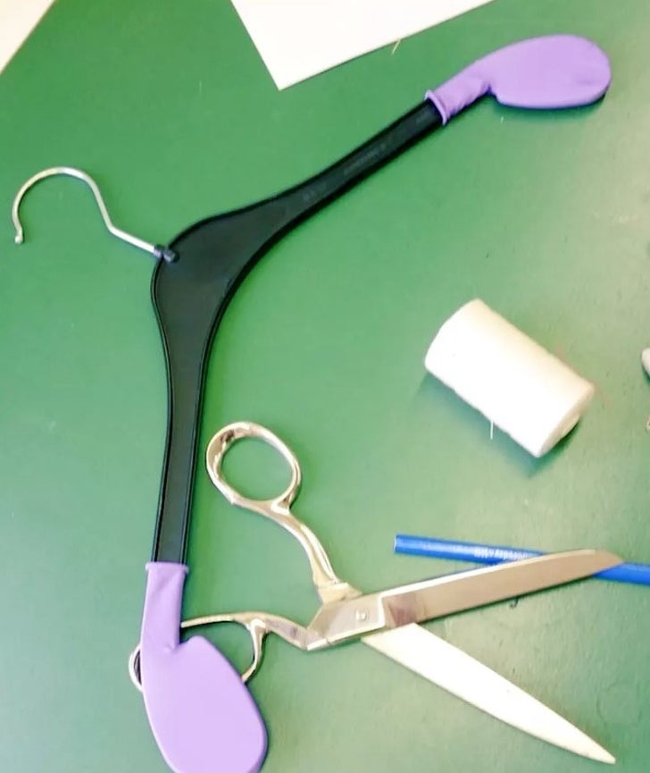 idées-pour-facilité-la-vie-quotidienne-6