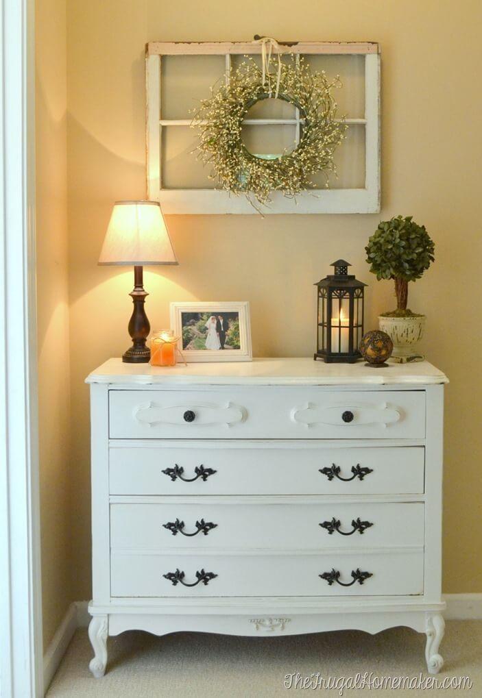 idées-réutiliser-vieilles-fenêtres-4