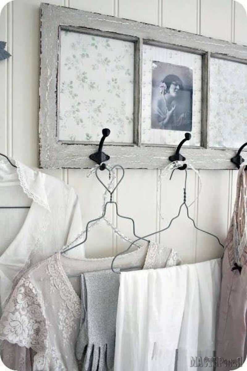 idées-réutiliser-vieilles-fenêtres-92