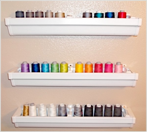 idée-astuce-avec-gouttiere-6