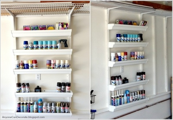 idée-astuce-avec-gouttiere-7