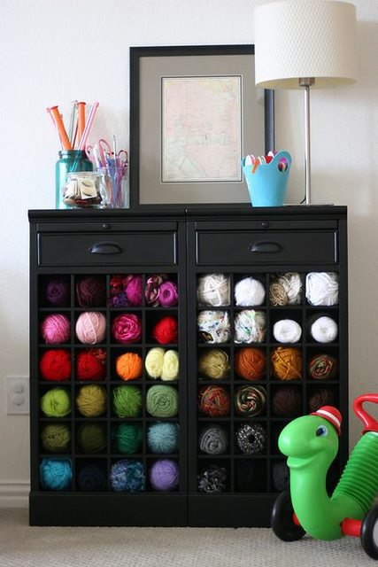 idée-astuce-organiser-un-Atelier-De-Bricolage-10