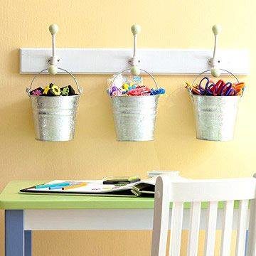 idée-astuce-organiser-un-Atelier-De-Bricolage-11