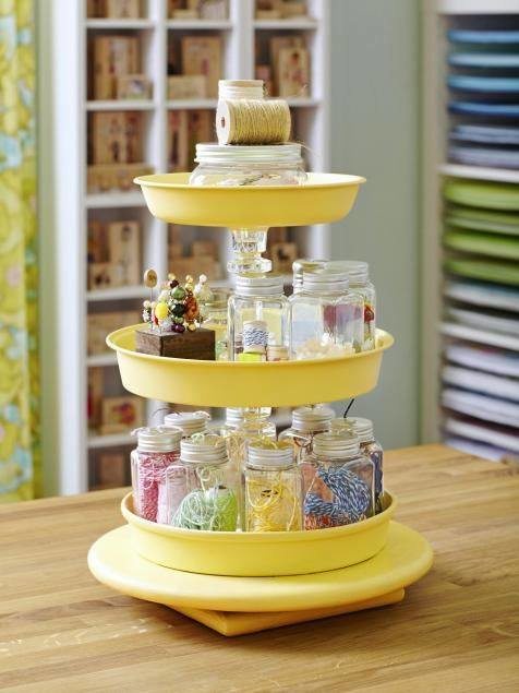idée-astuce-organiser-un-Atelier-De-Bricolage-12